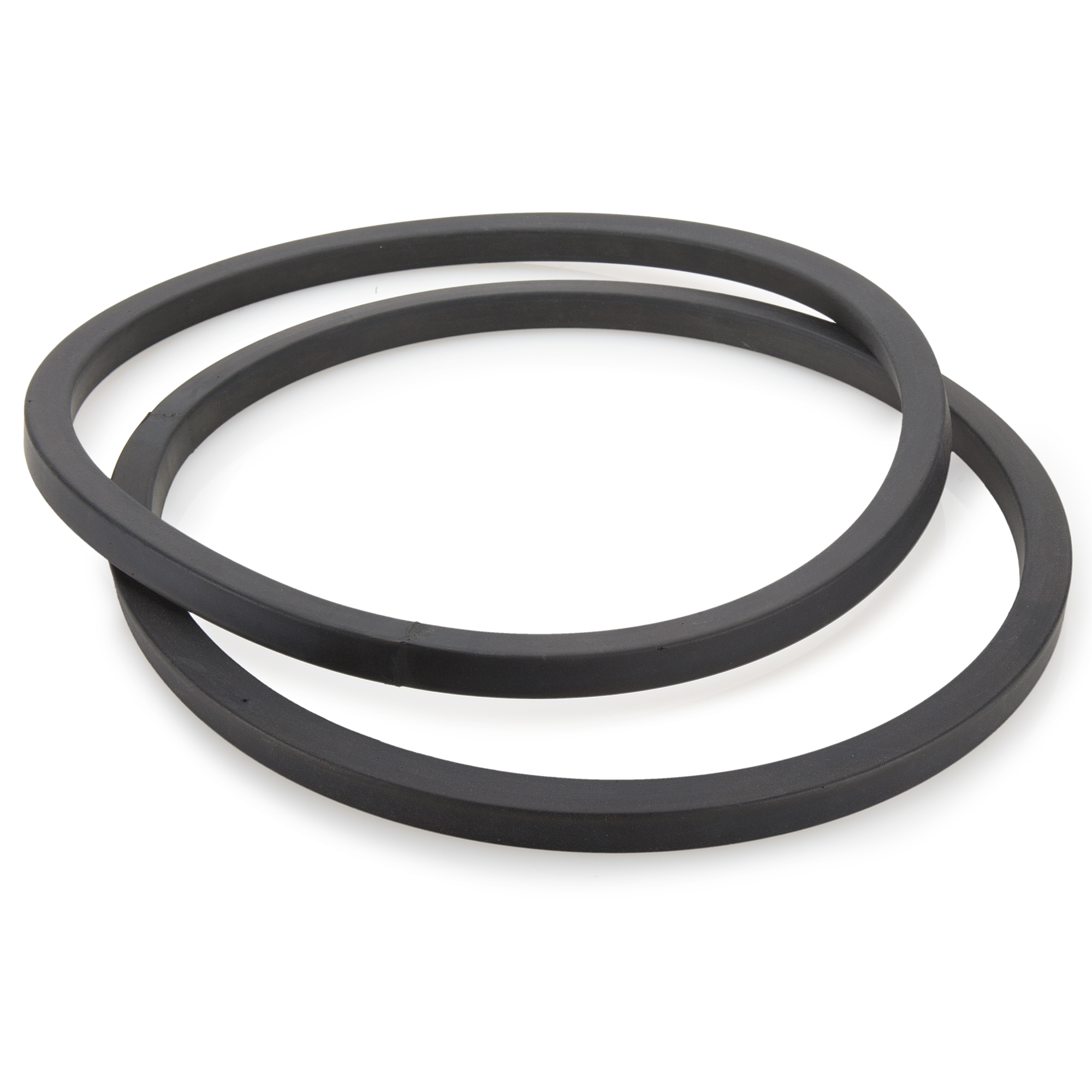 Replacement Gaskets for Cam & Groove Fittings